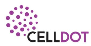 Cellot GmbH